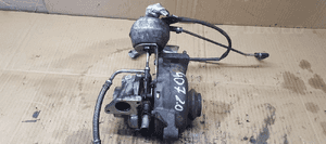 Turbina turbosprężarka Peugeot 407 2.0 HDI 9662301280 2