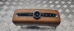 Volvo XC90 panel radia P31346790 2