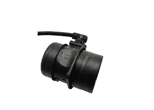 Przepływomierz audi tt 8J 2.0 tdi 03L906461A 0281002956 2006-2014 1