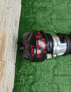 AMORTYZATOR BMW 7 G11 G12 7915945 NOWY 2