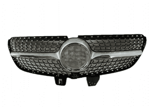 Mercedes V W447 Atrapa / Grill Diamond - 15273 1