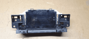 Zegar wyświetlacz radia Ford Focus MK3 AM5T-18B955-AG 1