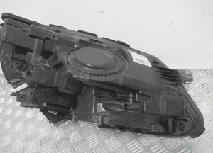 Lampa przednia przód mercedes e-klasa W212 lift full led A2129063103KZ 2011-2016 19