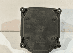 AUDI A8 4H0 - Moduł LED OE 4H0907472F - 14151 3