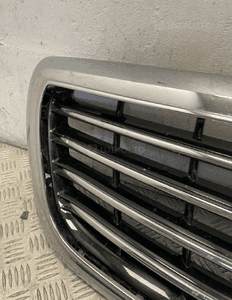 Grill atrapa mercedes s-klasa W222 A2228800183 org 4