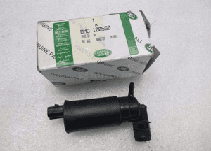 LAND ROVER DISCOVERY II POMPKA SPRYSKIWACZY 7