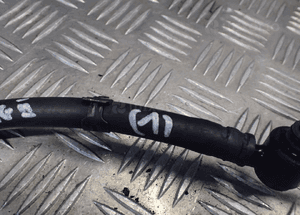 PRZEWÓD PALIWOWY VW 1,9 TDI AWX RADOM 3