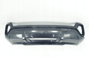 Zderzak tył tylny audi Q3 83F sportback 83F807521 1