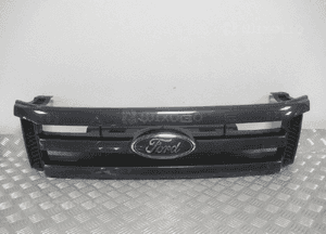 Grill gril atrapa ford ranger v 5 AB39-8178-AD 2012-2016 1