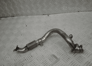 Rura egr audi 4.0 tdi cza 057145741F 1