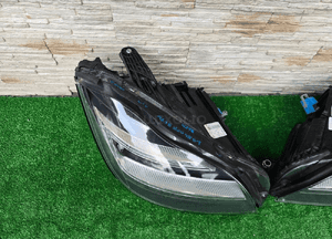 Lampa lampy mercedes A2188204761 A2188204861 2