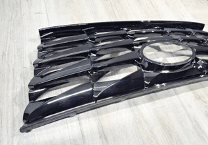 Grill zderzaka hyundai tucson iv 86351-N7100 9