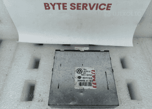 VW Volkswagen STABILIZATOR NAPIĘCIA 1K0919041 1