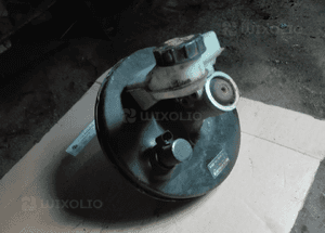 serwo pompa hamulcowa volvo v 50 4N51-2B195-BK 1