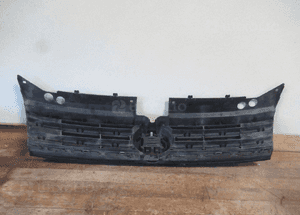 Grill gril atrapa vw tiguan ii 2 5NA853653B 2015-2020 9
