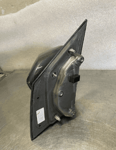 Lusterko prawe opel karl 3 pin eu org fv 5