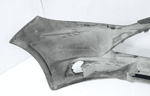 Zderzak przód przedni ford focus MK3 st 10-14 6