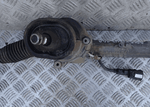 MAGLOWNICA PRZEKŁADNIA CZUJNIK KĄTA SKRĘTU VW GOLF V PLUS 1.4 1K1423055CX 2