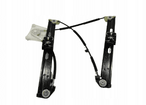 PODNOŚNIK MECHANIZM SZYBY LEWY PRZÓD PRZEDNI VOLKSWAGEN T-ROC 2GA837461F 1