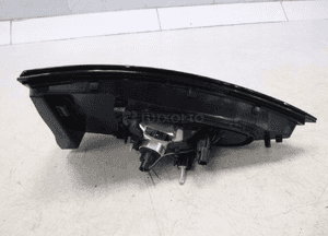Renault espace 5 lampa w klapę prawy tył tylna 12