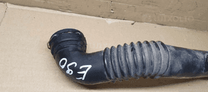 Przewód rura intercoolera BMW 3 E90 3.0D 7802122 7798440 6