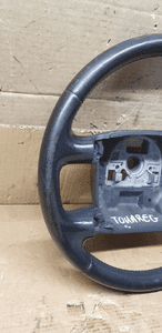 Kierownica oryginalna VW Touareg 7L6419091S 5
