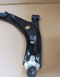 Wahacz prawy lewy przód przedni yaris iv cross 24R 48605-K0020 48606-K0020 3
