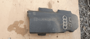 Pokrywa osłona silnika Audi A4 B6 06B103925C 4