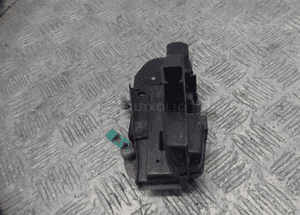 Grand cherokee wj 98-05 zamek przedni prawy 2