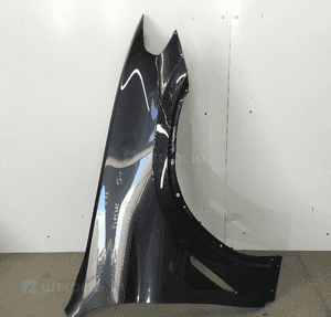 Błotnik Bmw X3 G01 X4 G02 F97 F98 7491382 1