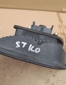 Fiat stilo lampa tył lewa klapy wkład 51717943 4