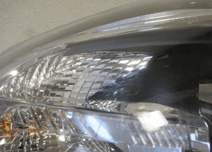 Lampa przednia przód prawa bmw X3 G01 X4 G02 8739648-02 2017-2021 7