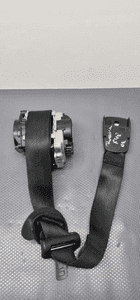 BMW F39 F48 PAS PRZEDNI PRAWY 7428112 2