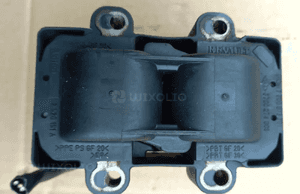 Dacia Sandero I 1.4 cewka zapłonowa 2