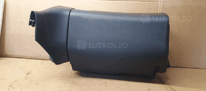 Schowek pasażera Mercedes W203 A2036803291 A2036804950 4