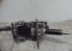 KOLUMNA KIEROWNICZA SZTYCA AUDI A4 B8 8K A5 8T 3