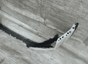 SEAT ARONA LIFT 6F9 ZDERZAK PRZEDNI 21- 4