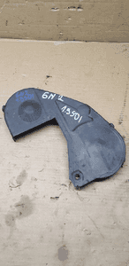 Osłona obudowa rozrządu VW Polo 6N2 1.9 SDI 028109123AD 1