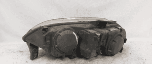 Przod przednia lampa prawa fiat croma 2 4