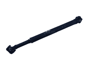 Wał napędowy przód przedni land rover defedner 2.2. 2.4 tdci 2007-2014 1
