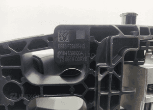 Klamka drzwi lewa lewy przód ford mondeo MK5 v ES73-F22465-HD 19-22 lift 6