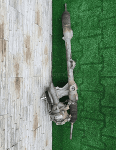 Przekładnia kierownicza bmw X1 F48 X2 F39 2 F45 5A24204 1