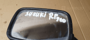 Lusterko lewe Suzuki RF900 RF 900 7
