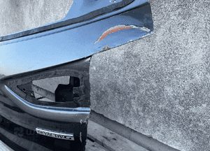 Klapa bagaznika tyl mazda CX3 CX-3 2015- ladna org 5