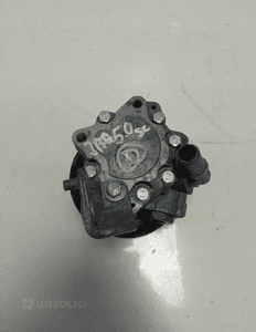 JAGUAR XJ X351 XK X150 5.0 SC POMPA WSPOMAGANIA 7