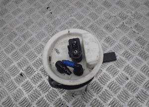 Pompa paliwa audi vw skoda 88457282 radom 4
