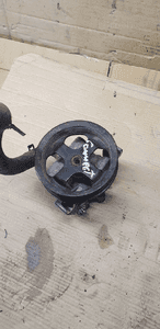 Pompa wspomagania kierownicy Ford Transit Connect 1.8 TDCI 2T14-3A696-AG 3