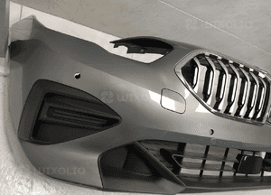 Bmw 2 F44 zderzak przód przedni 4 pdc 5