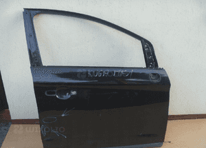 Ford kuga MK1 drzwi przednie lewe prawe 2