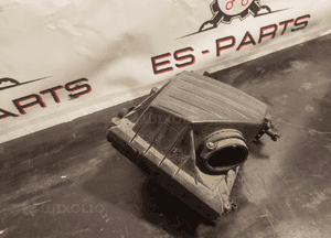 Obudowa filtra powietrza Opel OE 9129743 460023377 4